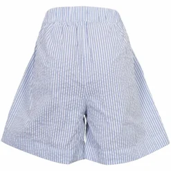 Dame ChaCha Dame Shorts -
