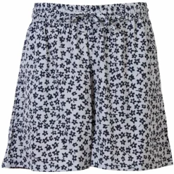 Dame ChaCha Dame Shorts -