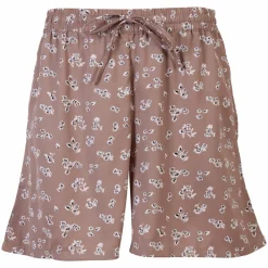 Dame ChaCha Dame Shorts -
