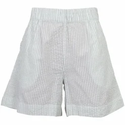 Dame ChaCha Dame Shorts -