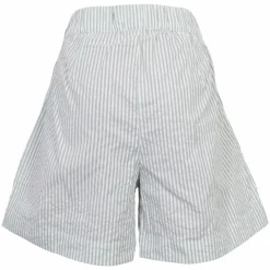 Dame ChaCha Dame Shorts -