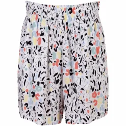 Dame ChaCha Dame Shorts -