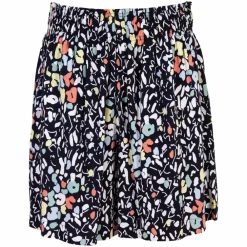 Dame ChaCha Dame Shorts -
