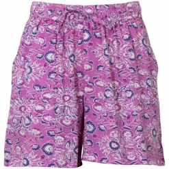 Dame ChaCha Dame Shorts -