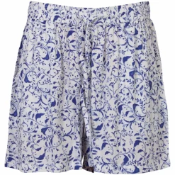 Dame ChaCha Dame Shorts -