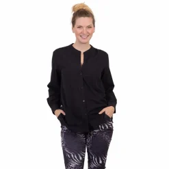 Dame ChaCha Dame Skjorte -