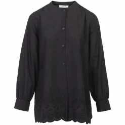 Dame ChaCha Dame Skjorte -