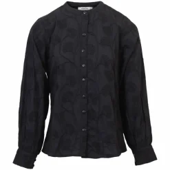 Dame ChaCha Dame Skjorte -