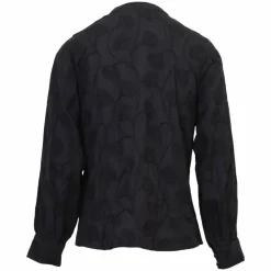 Dame ChaCha Dame Skjorte -