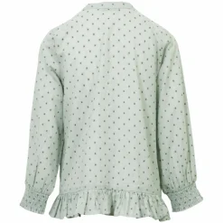 Dame ChaCha Dame Skjorte -