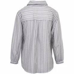 Dame ChaCha Dame Skjorte -