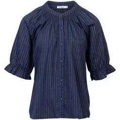 Dame ChaCha Dame Skjorte -