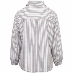 Dame ChaCha Dame Skjorte -