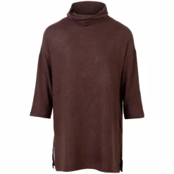 Dame ChaCha Dame Striktrøje -