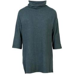 Dame ChaCha Dame Striktrøje -