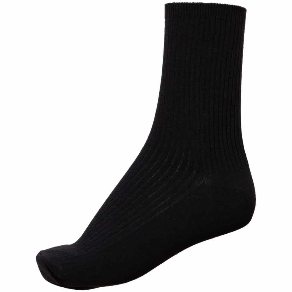 Dame ChaCha Dame Strømper -