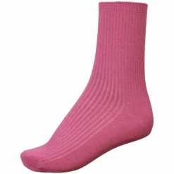 Dame ChaCha Dame Strømper -