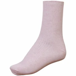 Dame ChaCha Dame Strømper -