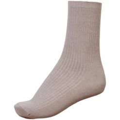 Dame ChaCha Dame Strømper -