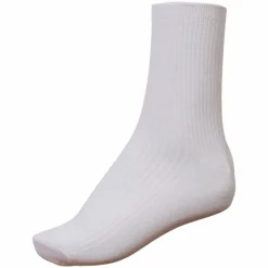 Dame ChaCha Dame Strømper -