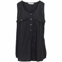 Dame ChaCha Dame Top -