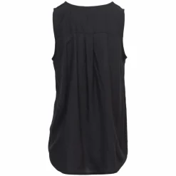 Dame ChaCha Dame Top -