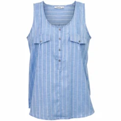 Dame ChaCha Dame Top -