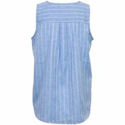 Dame ChaCha Dame Top -