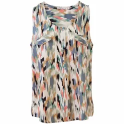 Dame ChaCha Dame Top -