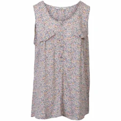 Dame ChaCha Dame Top -