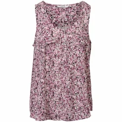 Dame ChaCha Dame Top -