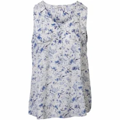 Dame ChaCha Dame Top -