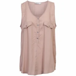 Dame ChaCha Dame Top -