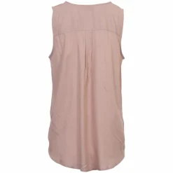 Dame ChaCha Dame Top -