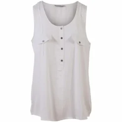 Dame ChaCha Dame Top -