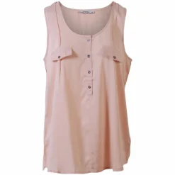 Dame ChaCha Dame Top -