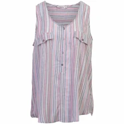 Dame ChaCha Dame Top -