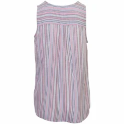 Dame ChaCha Dame Top -