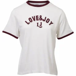 Dame ChaCha Dame T-shirt -