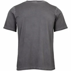 Dame ChaCha Dame T-shirt -