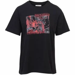 Dame ChaCha Dame T-shirt -