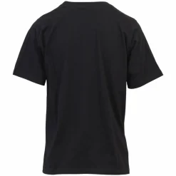 Dame ChaCha Dame T-shirt -