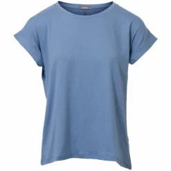 Dame ChaCha Dame T-shirt -