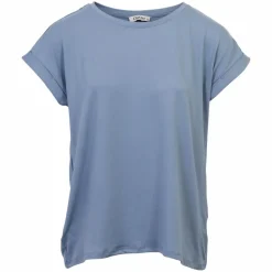 Dame ChaCha Dame T-shirt -