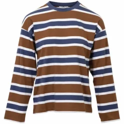 Dame ChaCha Dame T-shirt -