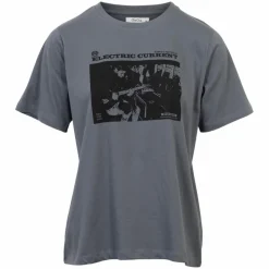 Dame ChaCha Dame T-shirt -