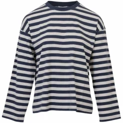 Dame ChaCha Dame T-shirt -