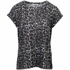 Dame ChaCha Dame T-shirt -