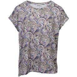 Dame ChaCha Dame T-shirt -