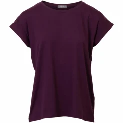 Dame ChaCha Dame T-shirt -